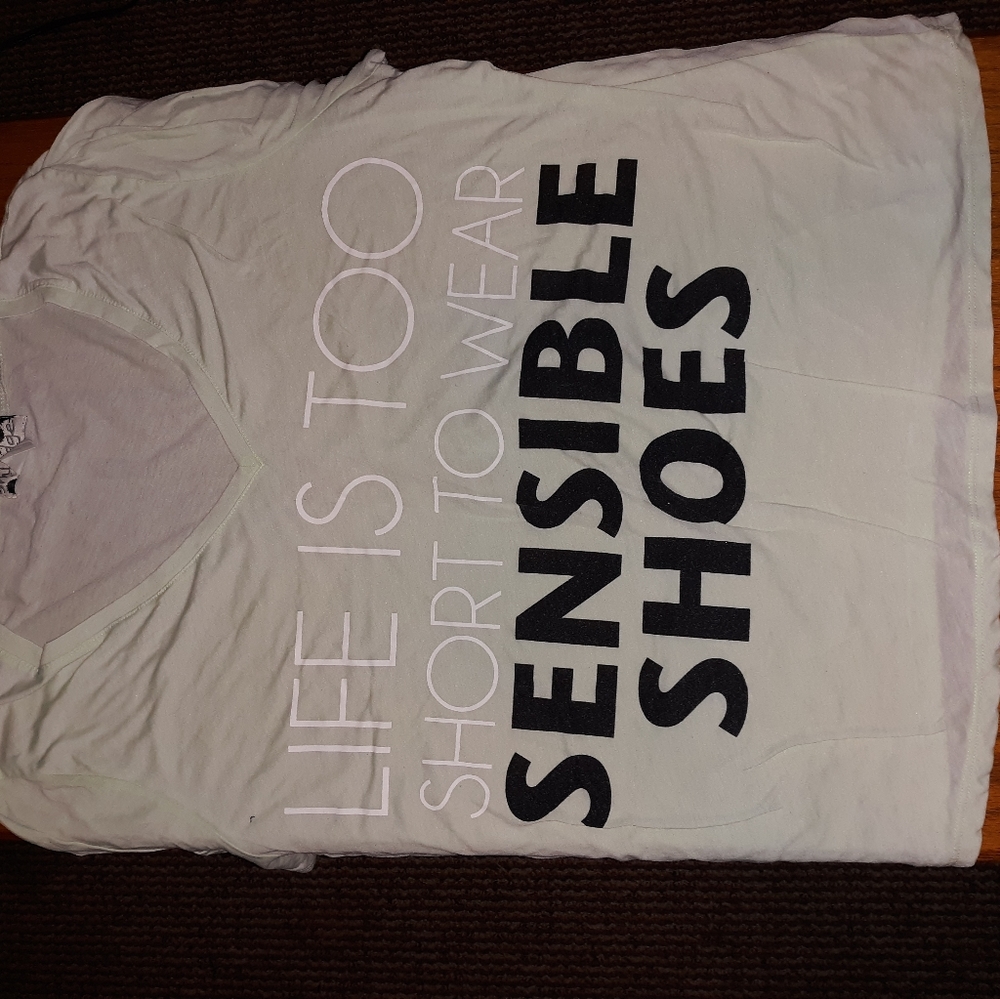 Womens shirt